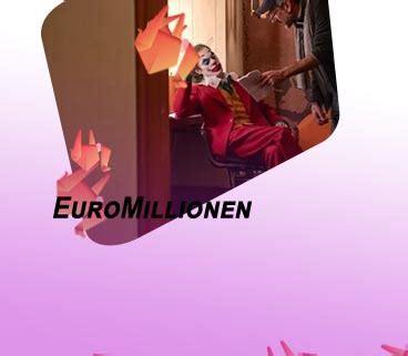 euro joker gewinnabfrage.